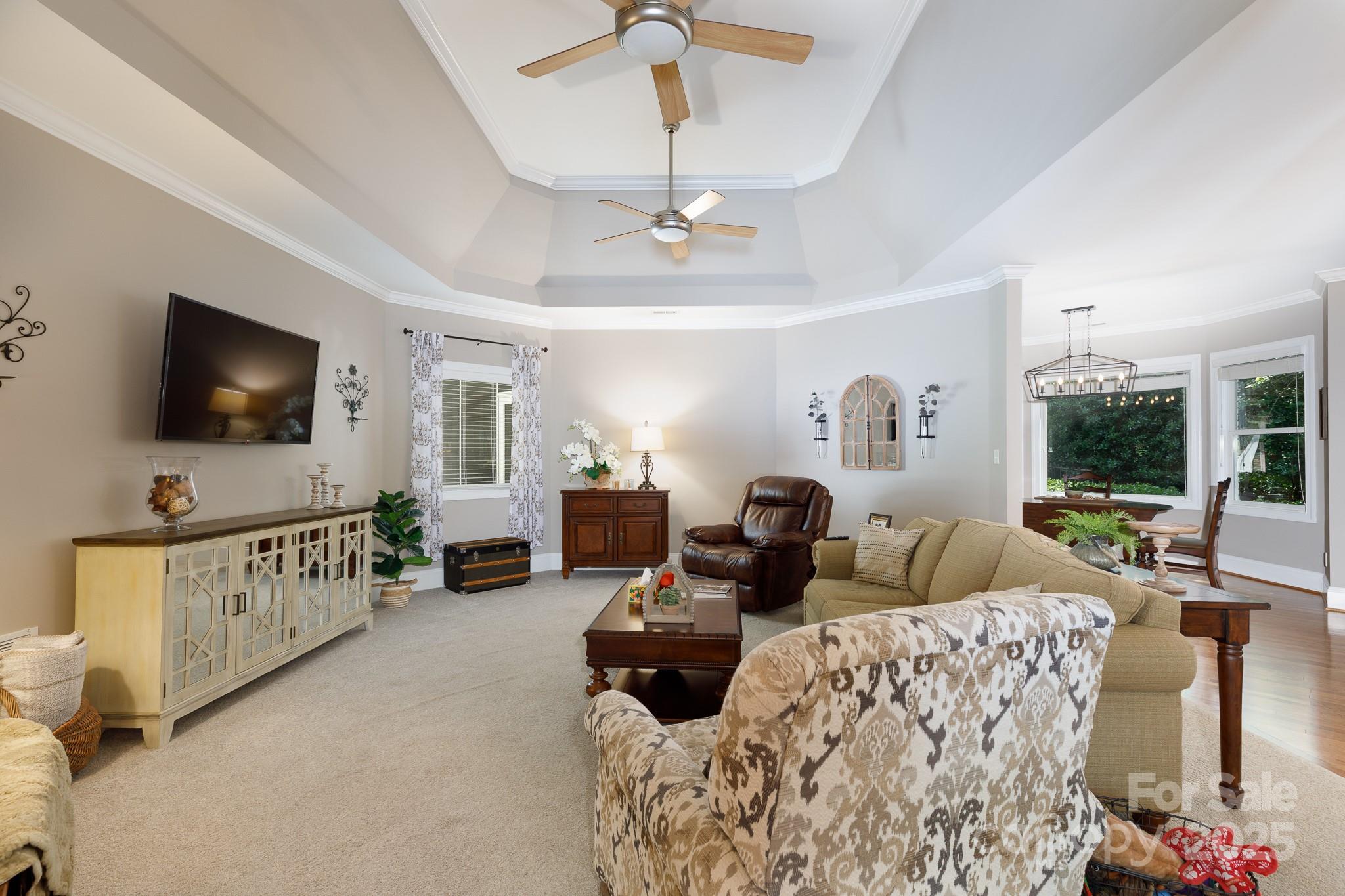 804 Creek Bluff Road Rock Hill, SC 29732 - Photo 5 of 47 Gallery Image 5