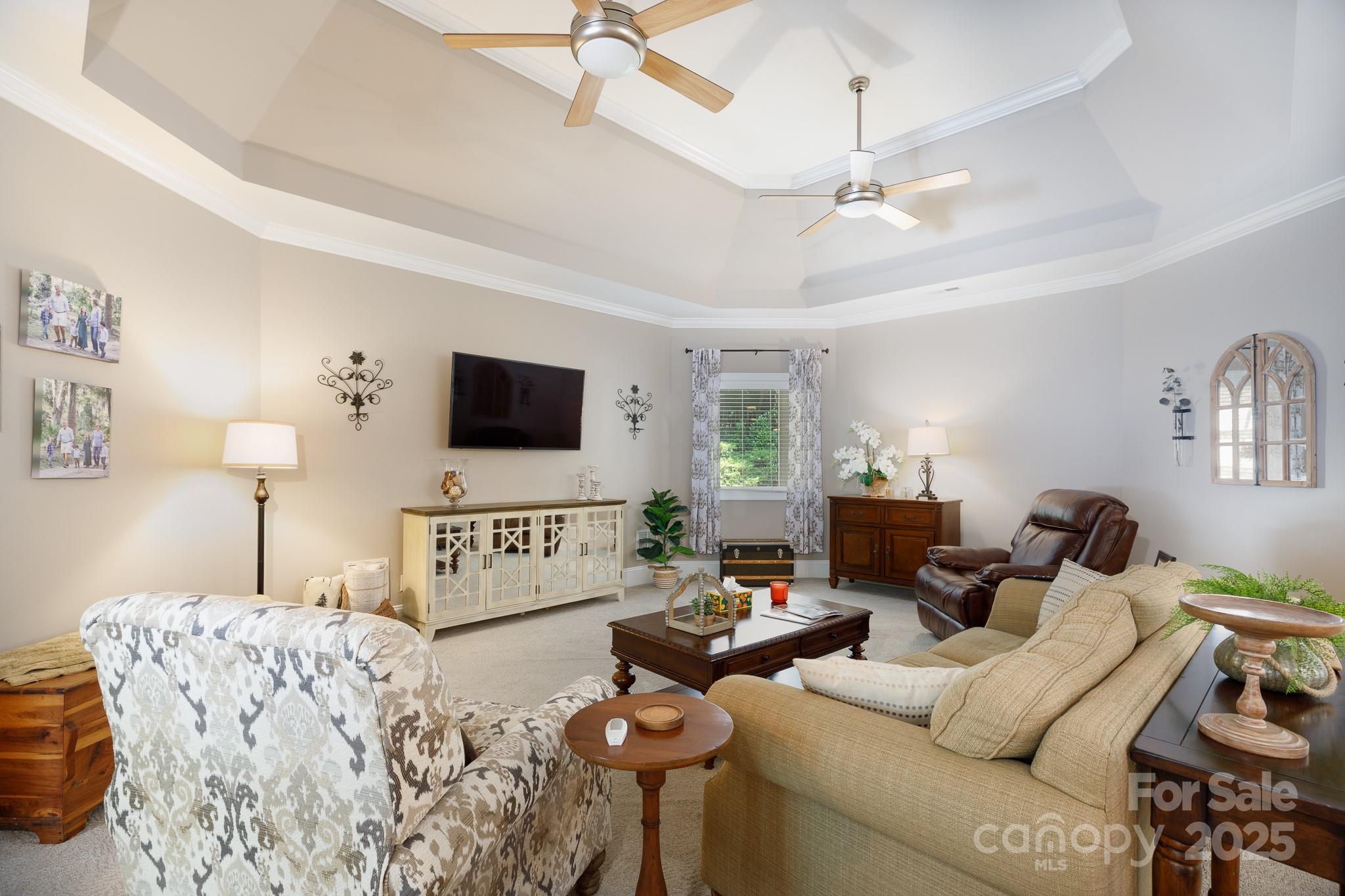 804 Creek Bluff Road Rock Hill, SC 29732 - Photo 6 of 47 Gallery Image 6