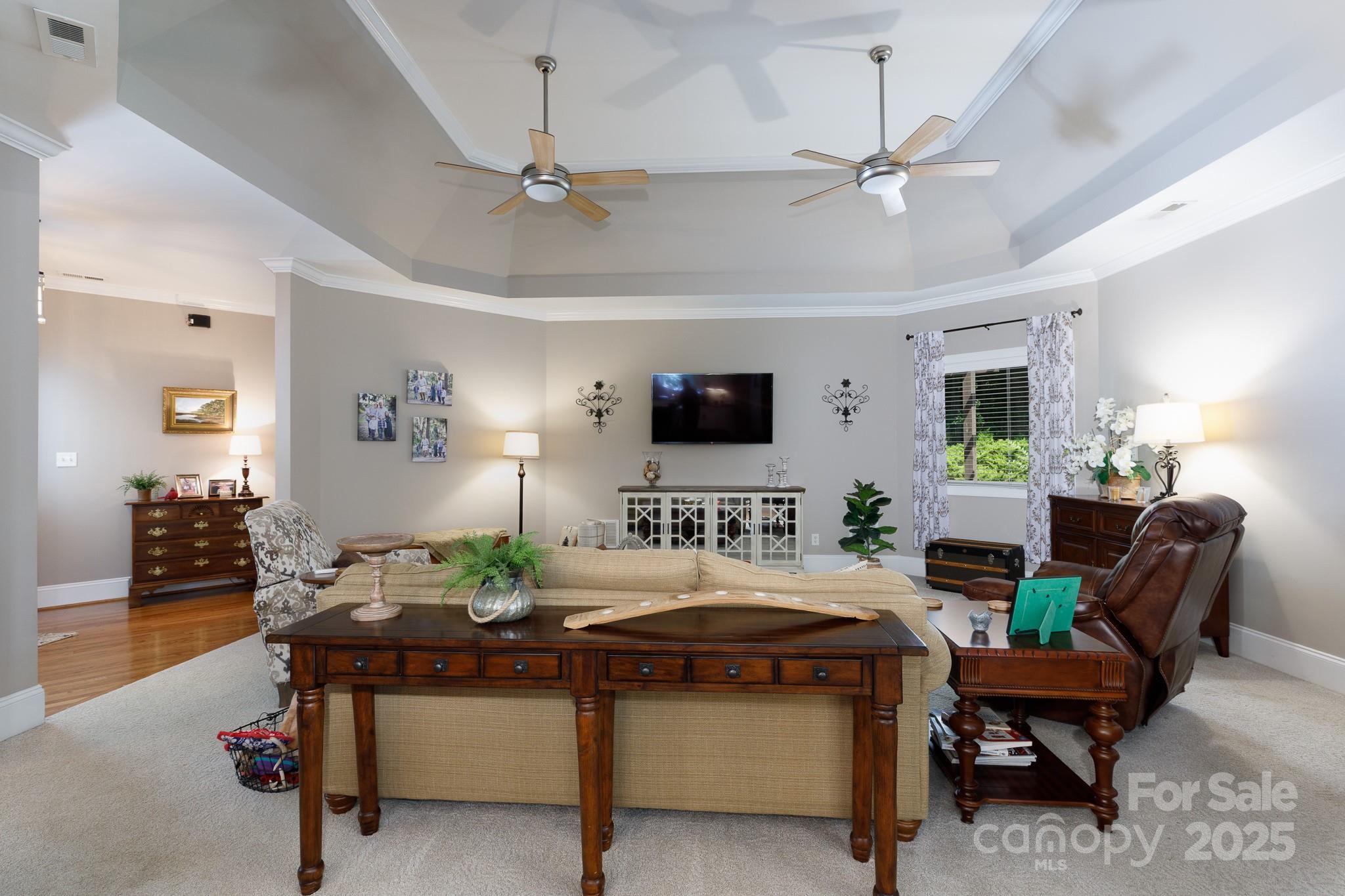 804 Creek Bluff Road Rock Hill, SC 29732 - Photo 7 of 47 Gallery Image 7