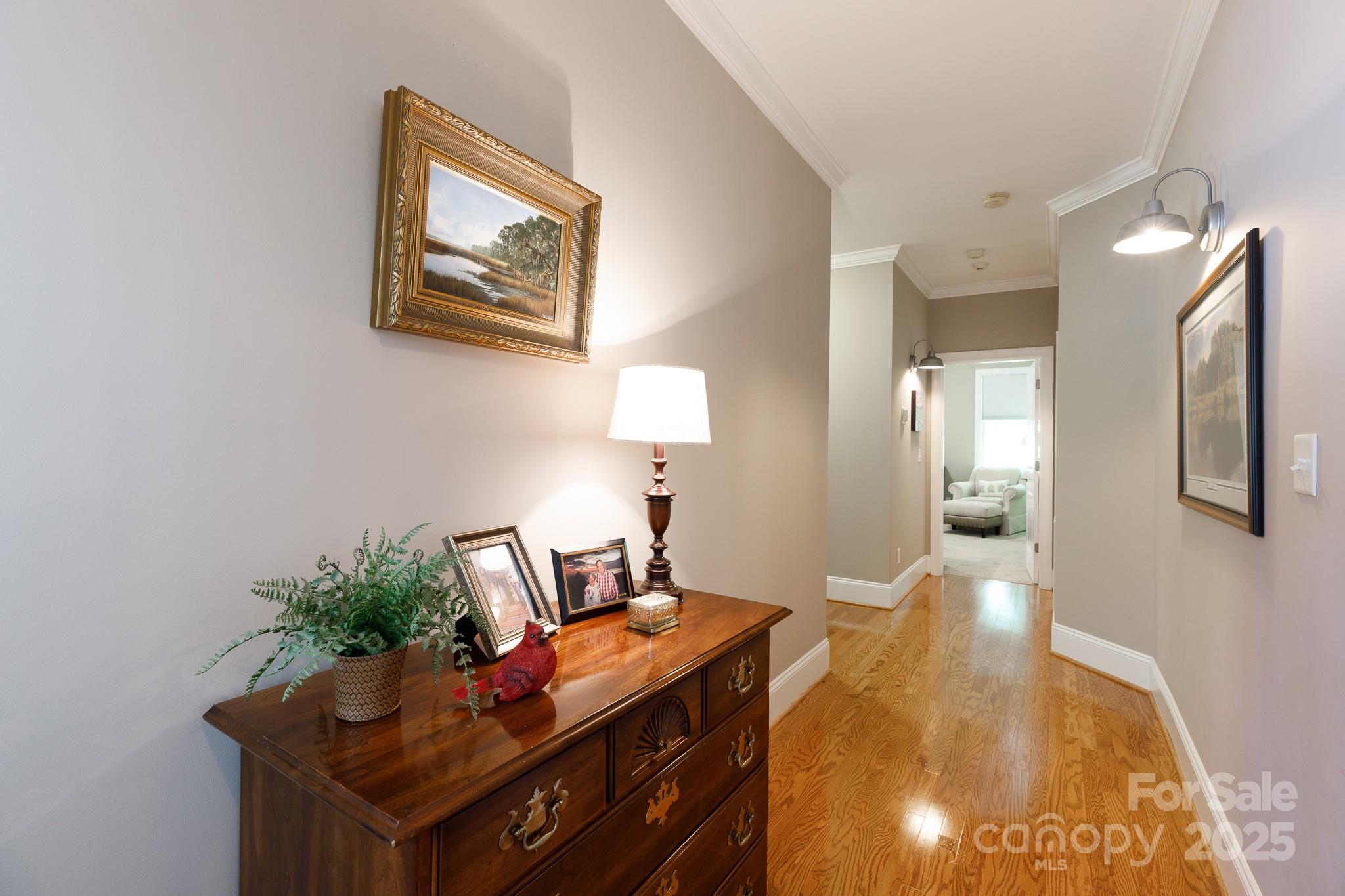 804 Creek Bluff Road Rock Hill, SC 29732 - Photo 8 of 47 Gallery Image 8