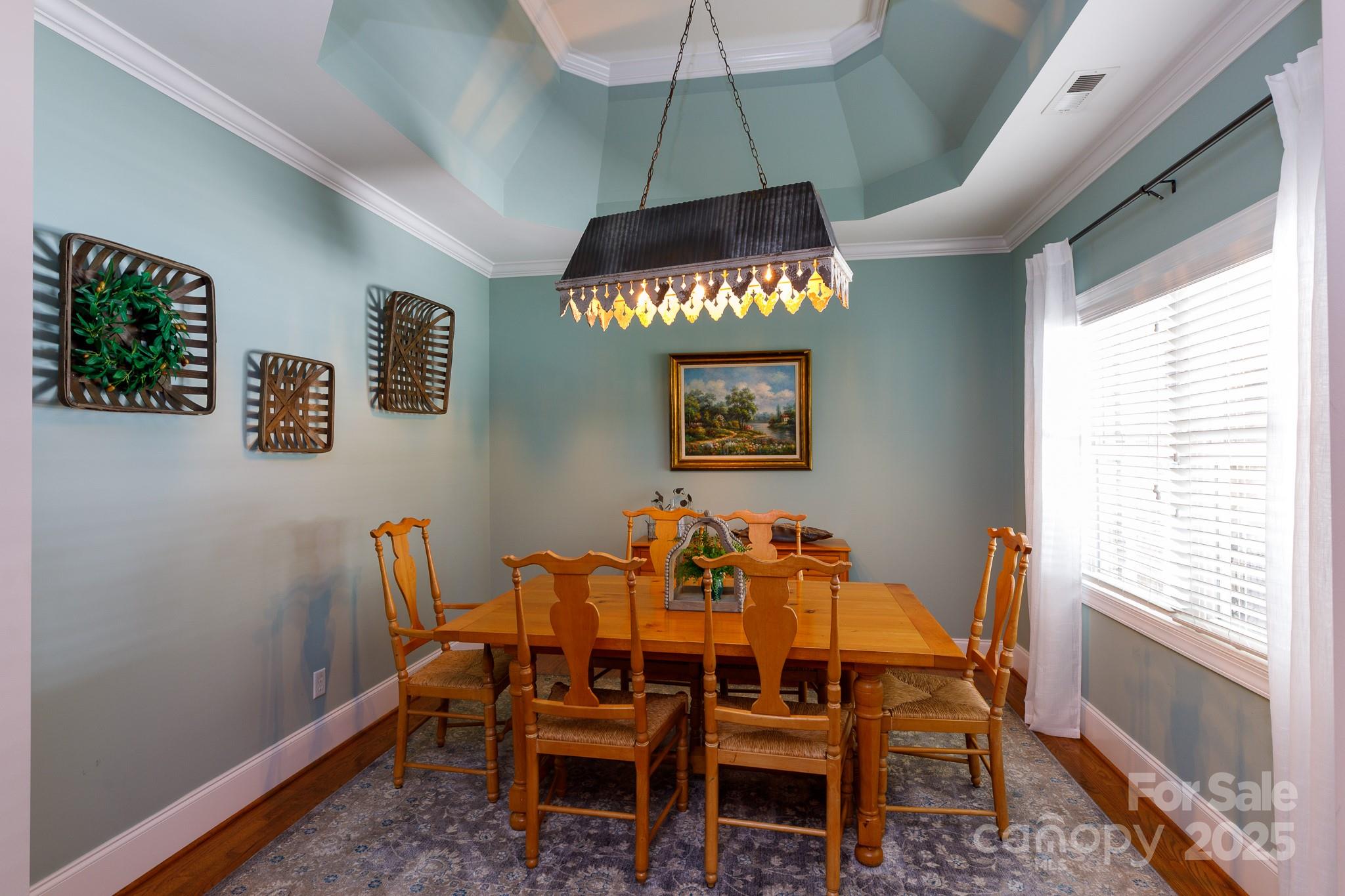 804 Creek Bluff Road Rock Hill, SC 29732 - Photo 9 of 47 Gallery Image 9