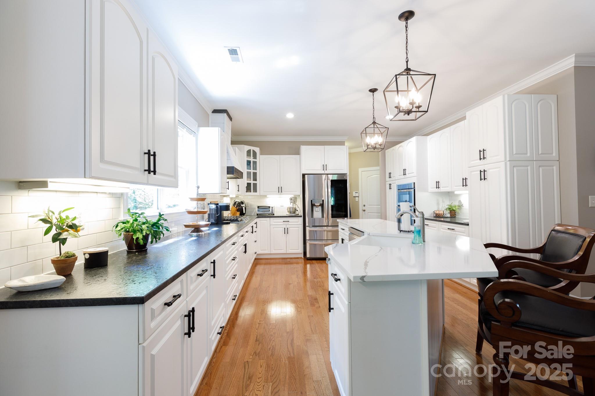 804 Creek Bluff Road Rock Hill, SC 29732 - Photo 10 of 47 Gallery Image 10