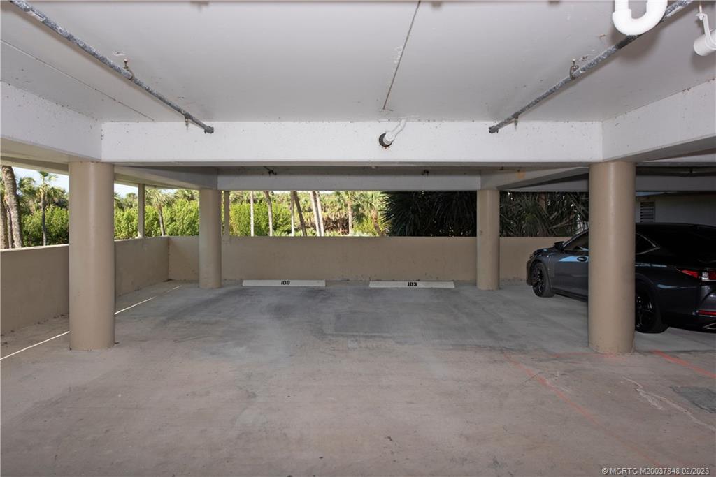 669 Northeast Plantation Road, Unit 103 Stuart, FL 34996 - Photo 40 of 47 Gallery Image 40
