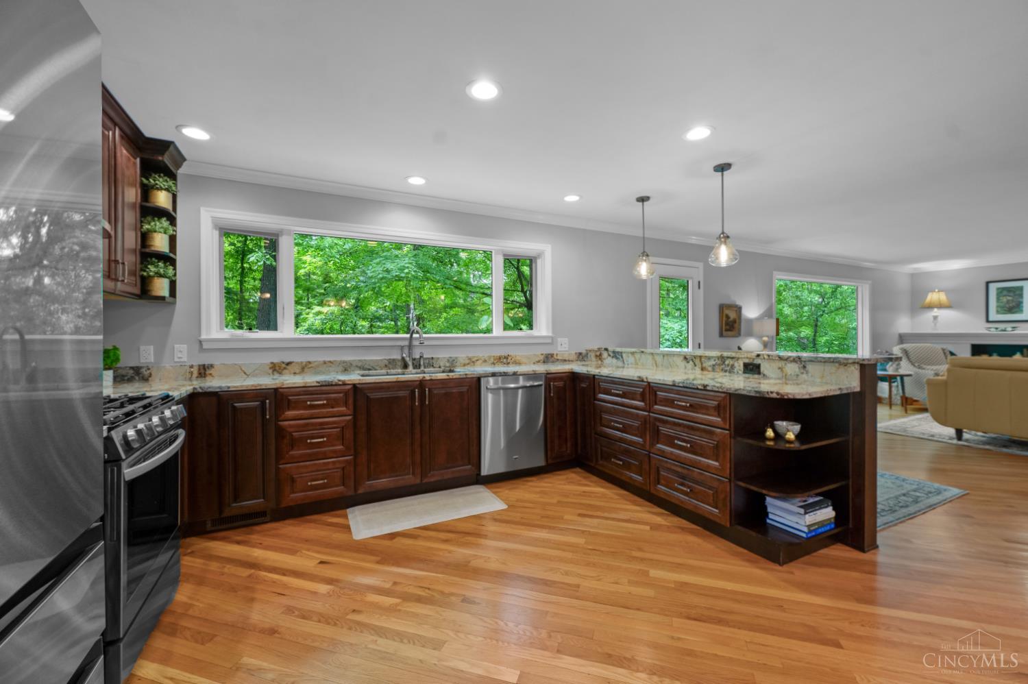 5604 Sugar Camp Road Milford, OH 45150 - Photo 14 of 65