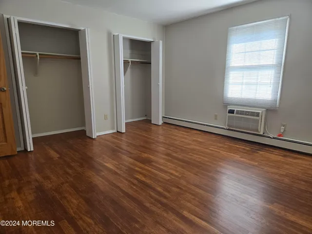 $1,900 | 66 Stonehurst Boulevard, Unit G, Freehold, NJ 07728