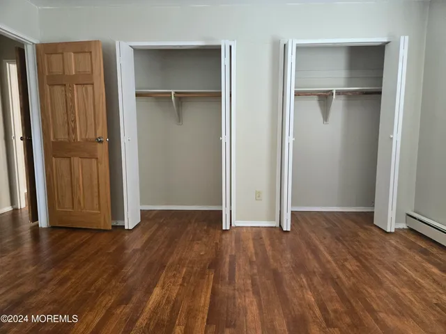 $1,900 | 66 Stonehurst Boulevard, Unit G, Freehold, NJ 07728