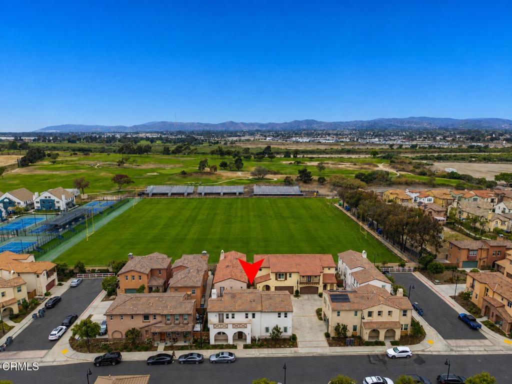 1625 Range Road Oxnard, CA 93036 - Photo 49 of 54