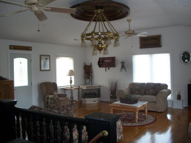 355 Old Corinth Owenton Road Corinth, KY 41010 - Photo 14 of 30 Gallery Image 14