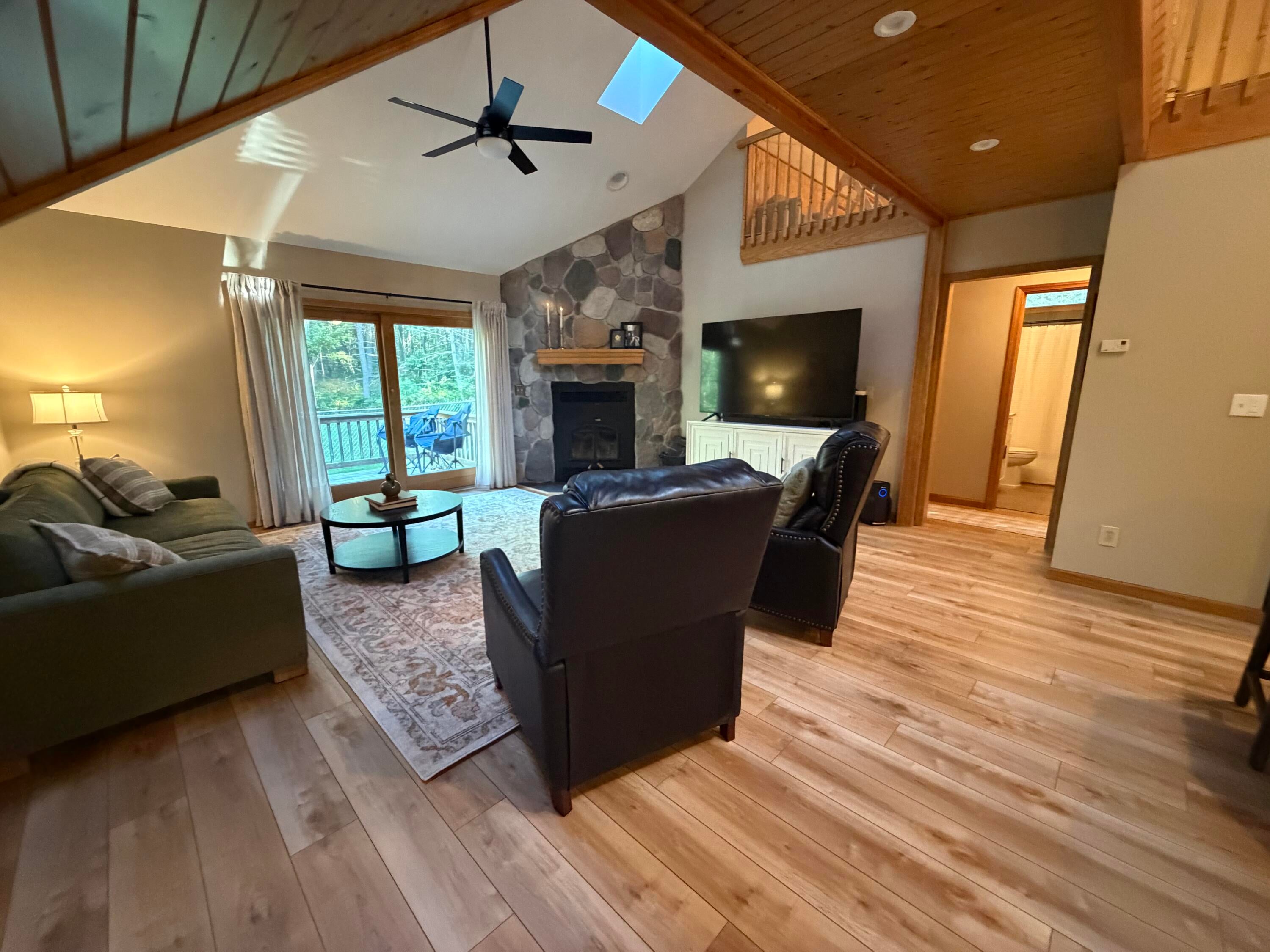 19399 Barberry Road Atlanta, MI 49709 - Photo 9 of 30 Gallery Image 9