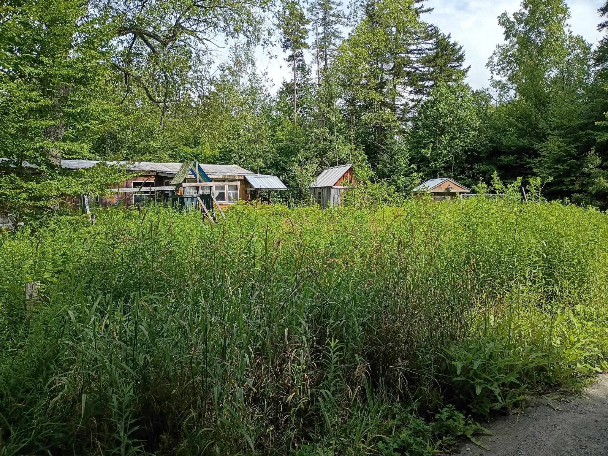 115 Smith Road Barre, VT 05641 - Photo 29 of 29 Gallery Image 29