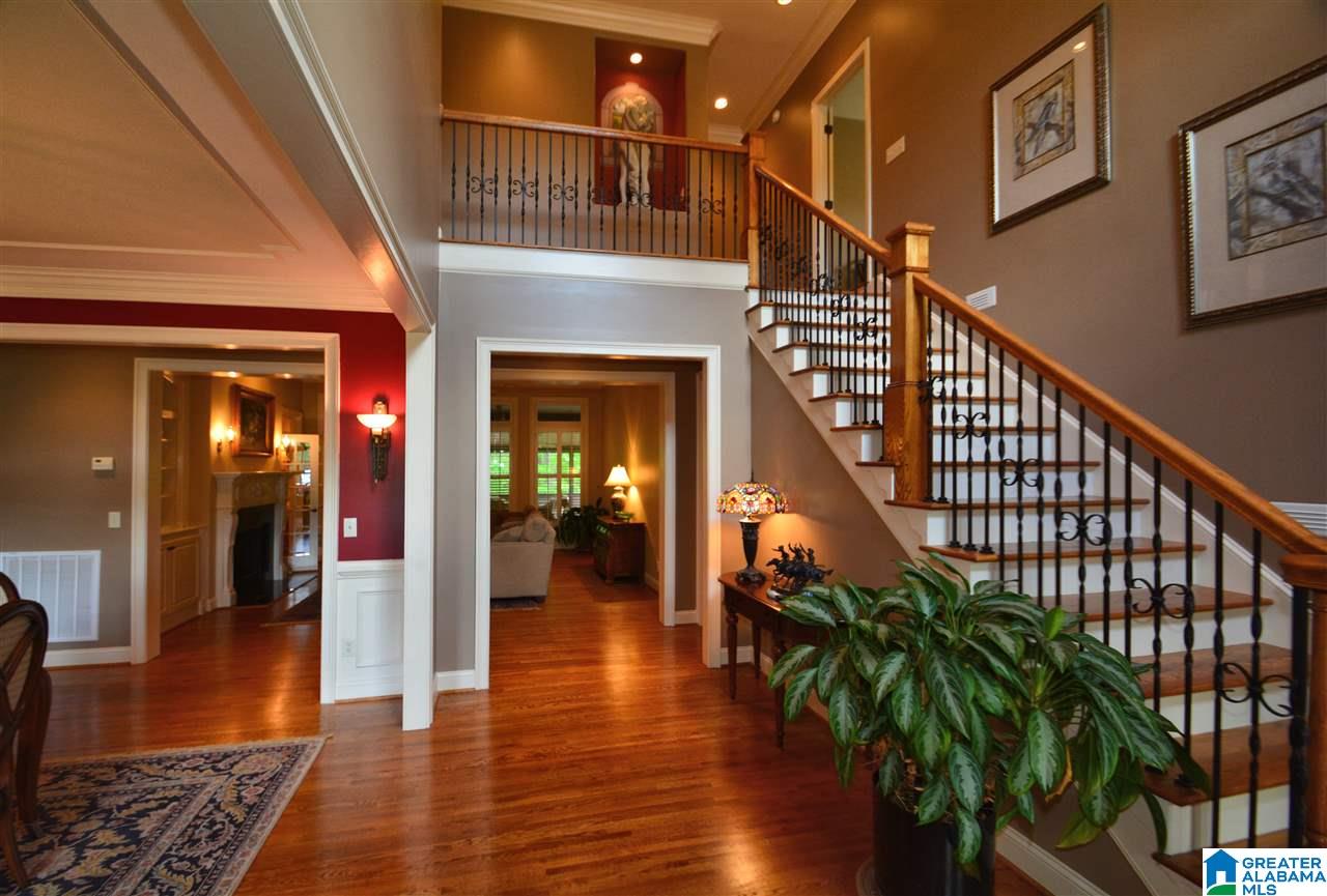 1031 Bluestone Way Birmingham, AL 35242 - Photo 8 of 50