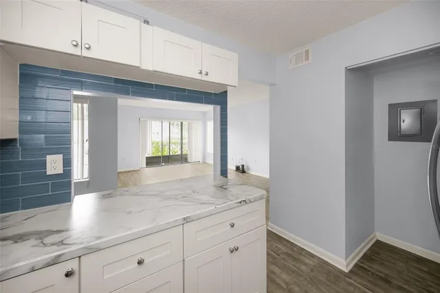 $138,900 | 2687 Pine Ridge Way South, Unit E1, Palm Harbor, FL 34684