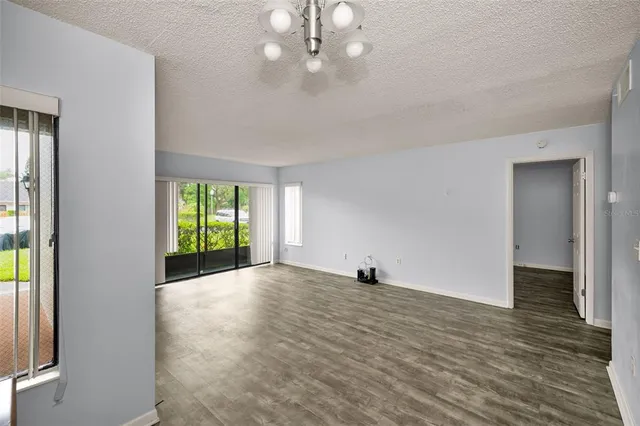 $138,900 | 2687 Pine Ridge Way South, Unit E1, Palm Harbor, FL 34684