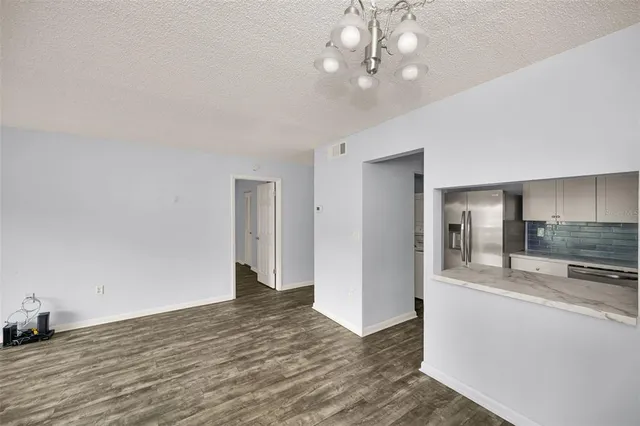 $138,900 | 2687 Pine Ridge Way South, Unit E1, Palm Harbor, FL 34684