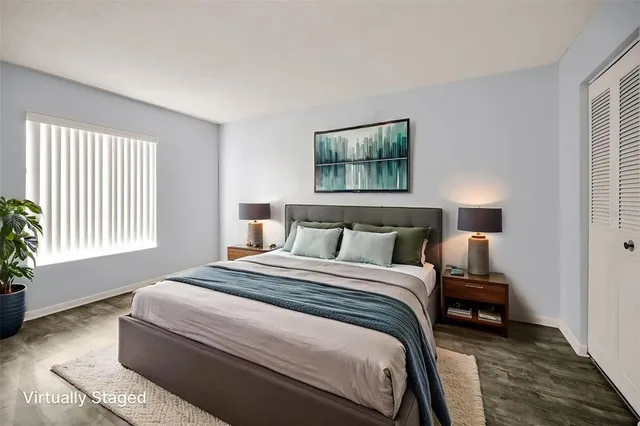 $138,900 | 2687 Pine Ridge Way South, Unit E1, Palm Harbor, FL 34684