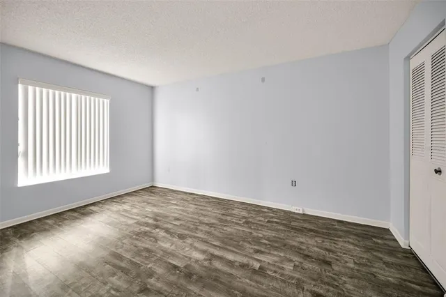 $138,900 | 2687 Pine Ridge Way South, Unit E1, Palm Harbor, FL 34684