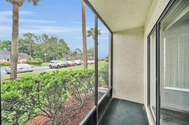 $138,900 | 2687 Pine Ridge Way South, Unit E1, Palm Harbor, FL 34684