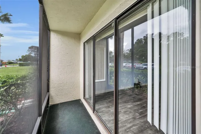 $138,900 | 2687 Pine Ridge Way South, Unit E1, Palm Harbor, FL 34684