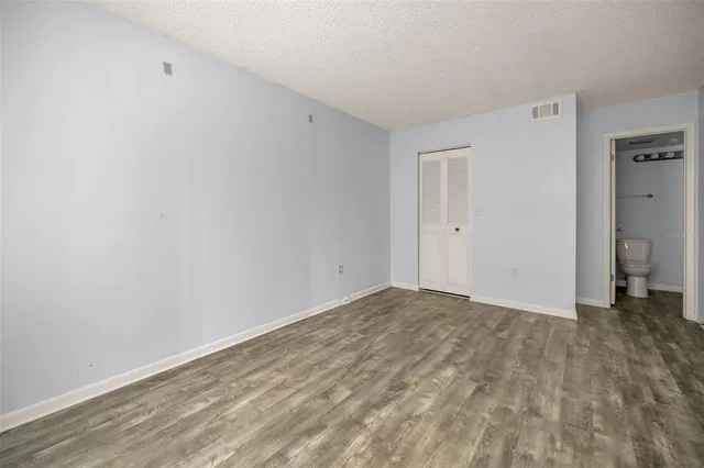 $138,900 | 2687 Pine Ridge Way South, Unit E1, Palm Harbor, FL 34684