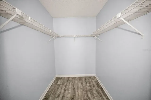 $138,900 | 2687 Pine Ridge Way South, Unit E1, Palm Harbor, FL 34684