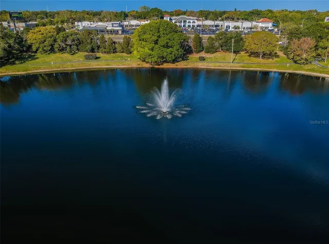 $138,900 | 2687 Pine Ridge Way South, Unit E1, Palm Harbor, FL 34684