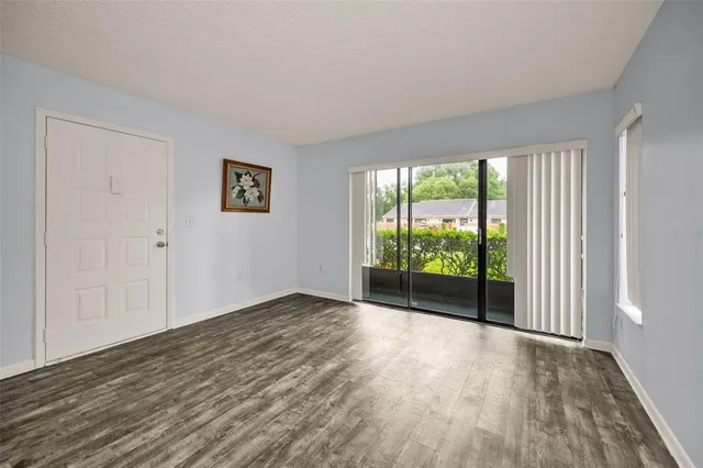 $138,900 | 2687 Pine Ridge Way South, Unit E1, Palm Harbor, FL 34684