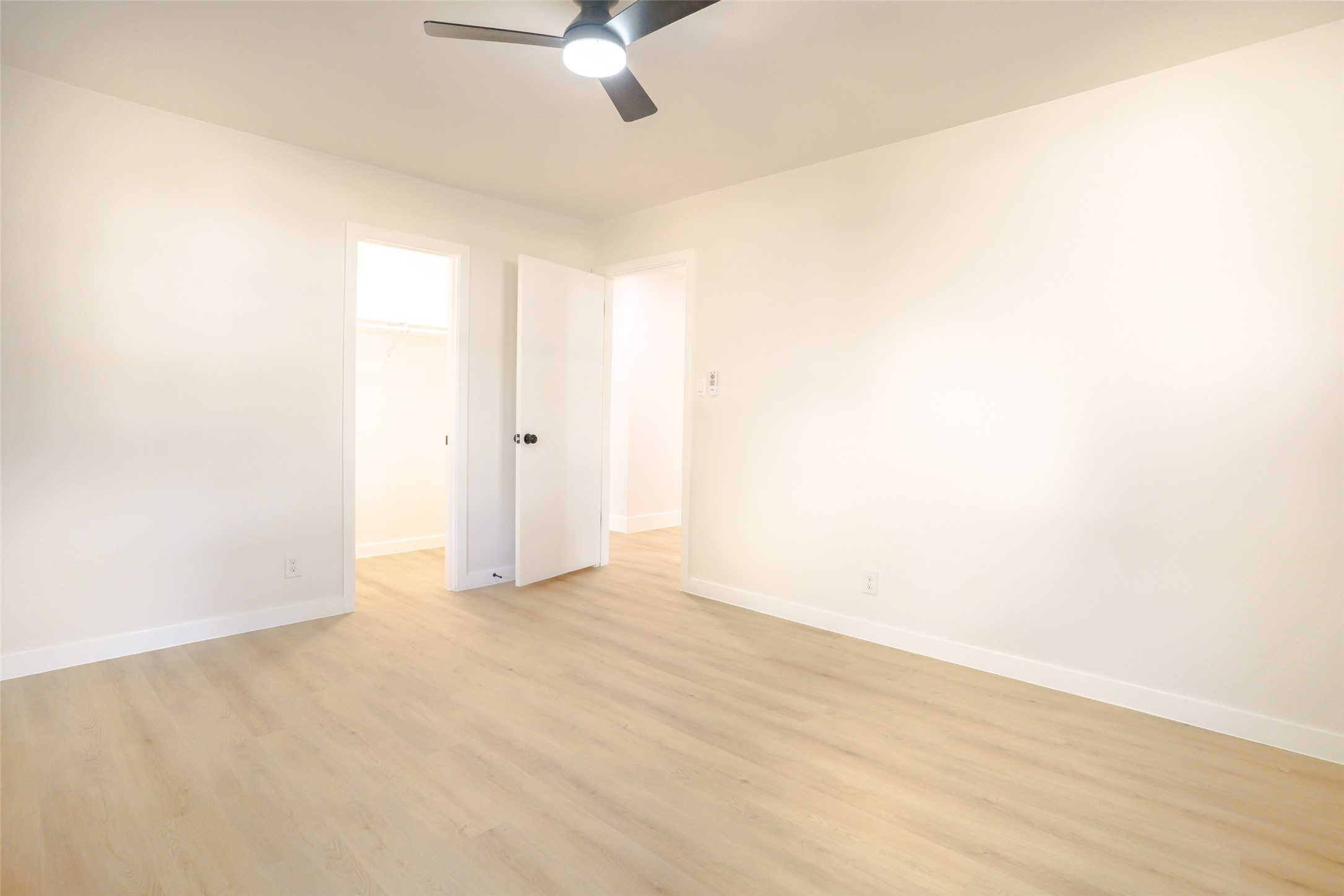 2408 Lynne Way Street Brenham, TX 77833 - Photo 26 of 38
