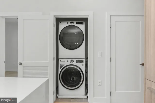 $589,900 | 701 Swann Avenue, Unit 507, Alexandria, VA 22301