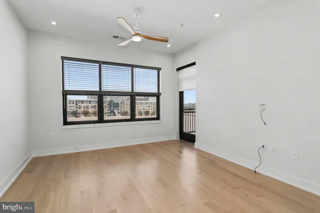 $589,900 | 701 Swann Avenue, Unit 507, Alexandria, VA 22301