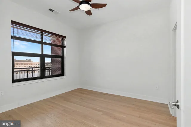 $589,900 | 701 Swann Avenue, Unit 507, Alexandria, VA 22301