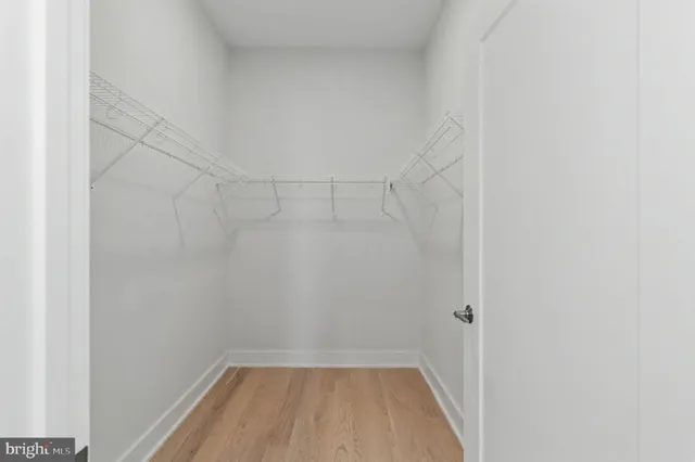 $589,900 | 701 Swann Avenue, Unit 507, Alexandria, VA 22301