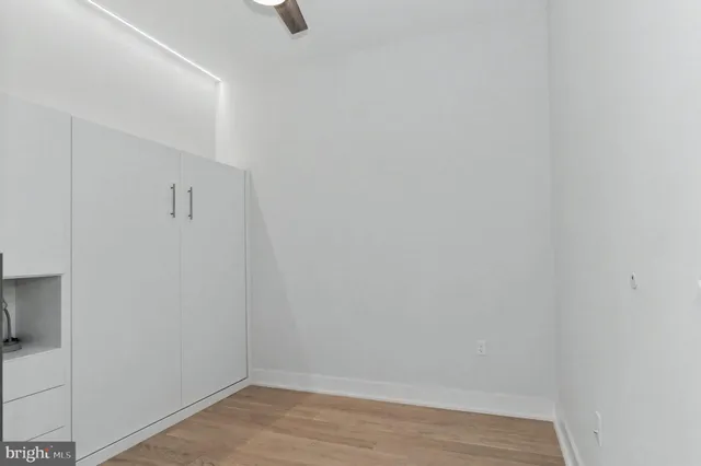 $589,900 | 701 Swann Avenue, Unit 507, Alexandria, VA 22301