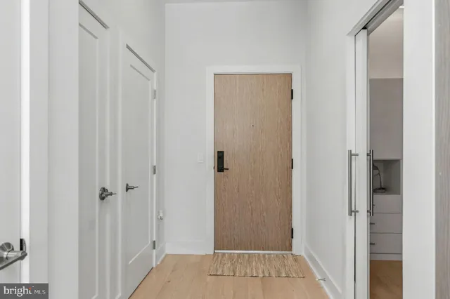 $589,900 | 701 Swann Avenue, Unit 507, Alexandria, VA 22301