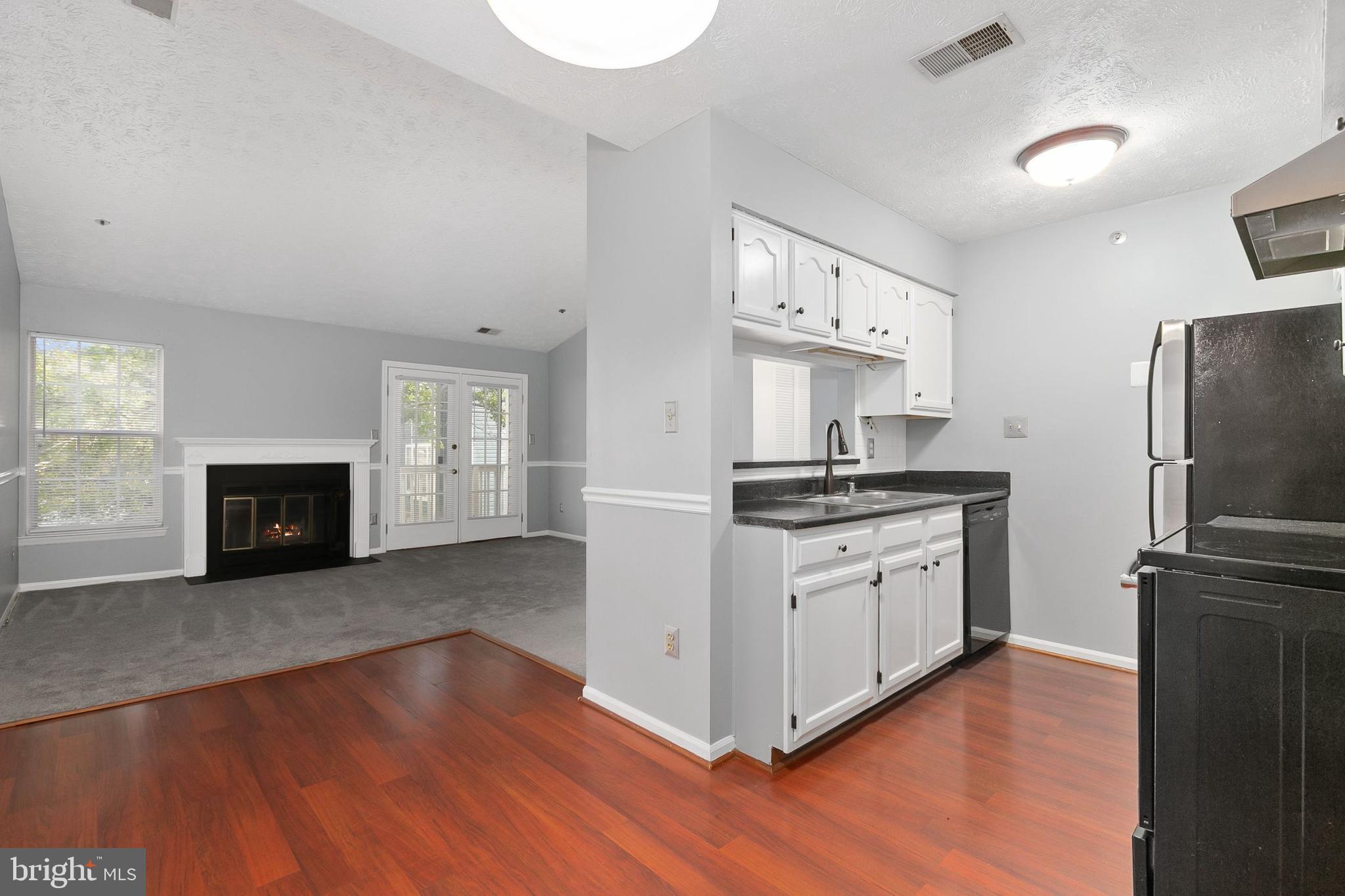 6415 Greenfield Road, Unit 1308 Elkridge, MD 21075 - Photo 11 of 28