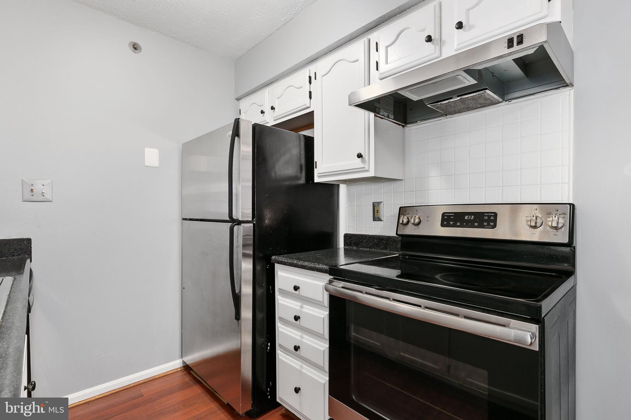 6415 Greenfield Road, Unit 1308 Elkridge, MD 21075 - Photo 14 of 28