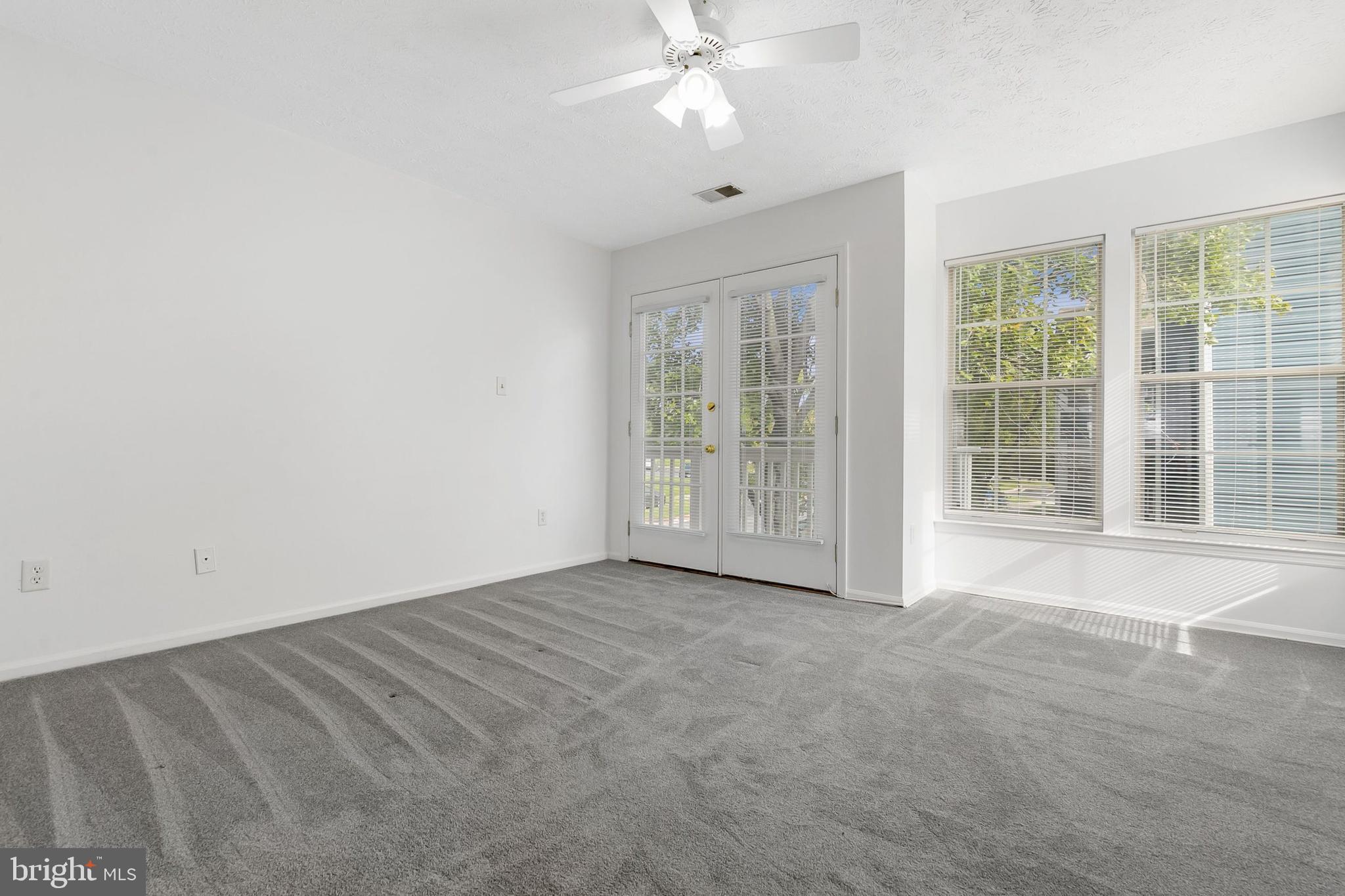 6415 Greenfield Road, Unit 1308 Elkridge, MD 21075 - Photo 15 of 28