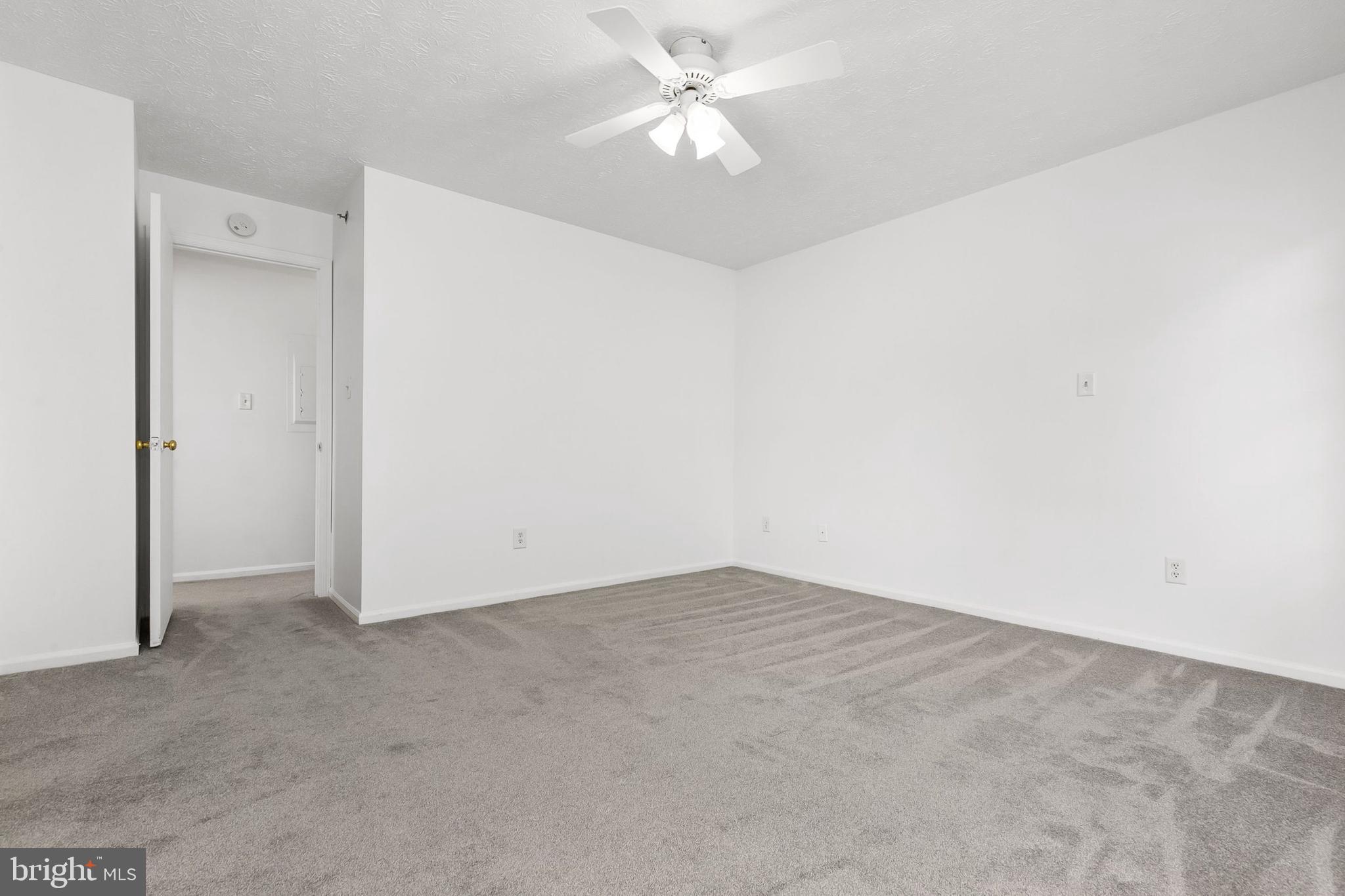 6415 Greenfield Road, Unit 1308 Elkridge, MD 21075 - Photo 17 of 28