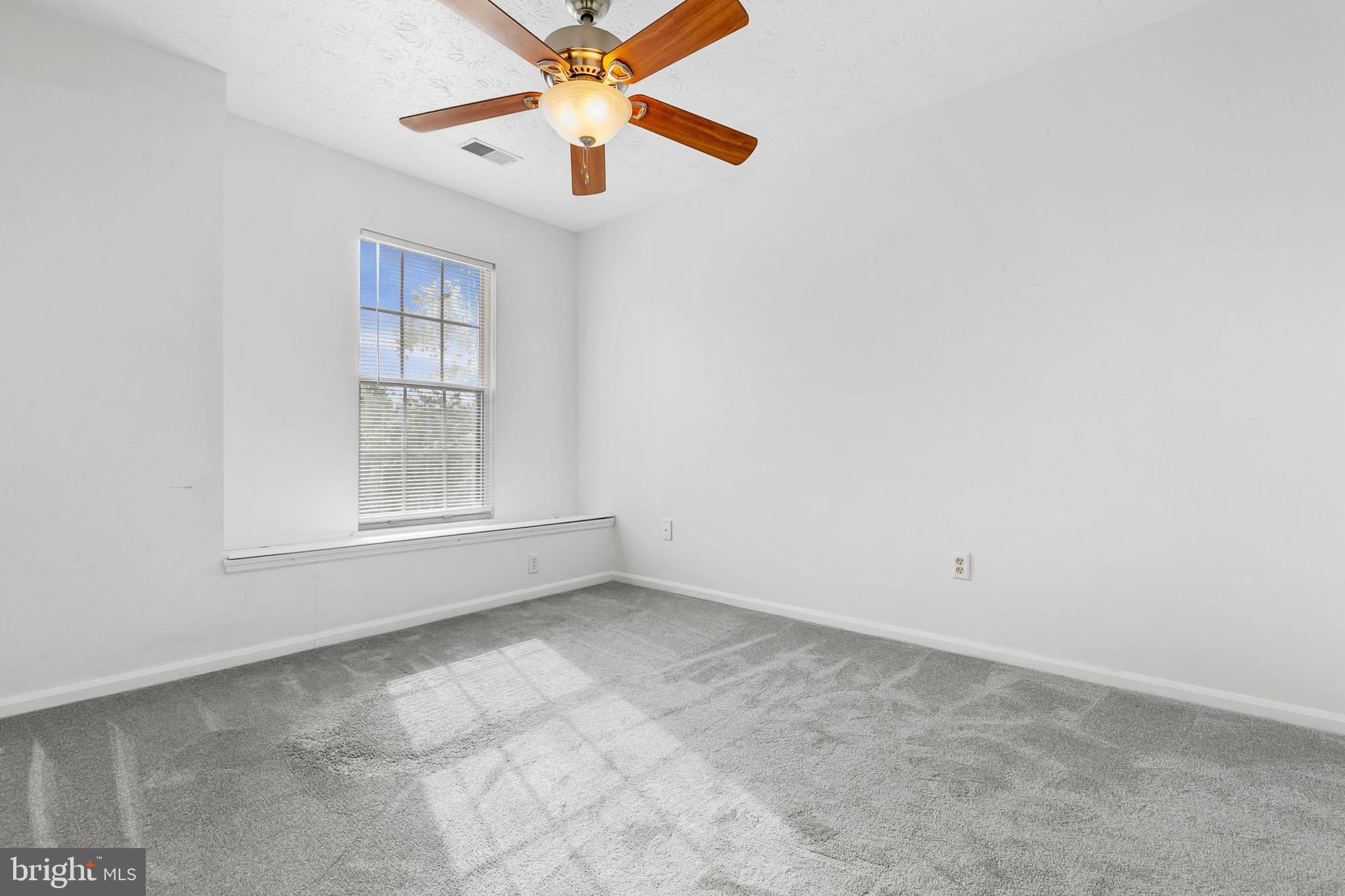 6415 Greenfield Road, Unit 1308 Elkridge, MD 21075 - Photo 19 of 28