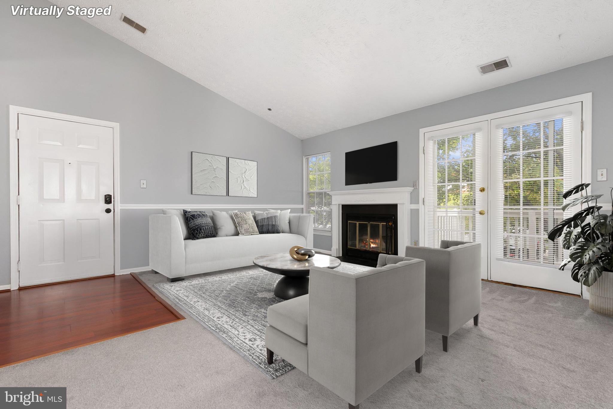 6415 Greenfield Road, Unit 1308 Elkridge, MD 21075 - Photo 2 of 28