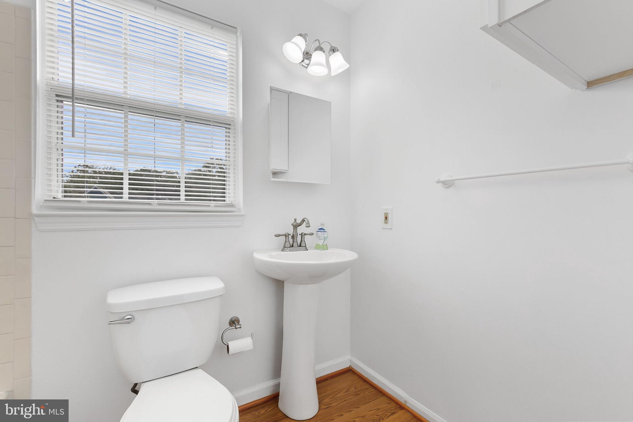 6415 Greenfield Road, Unit 1308 Elkridge, MD 21075 - Photo 21 of 28