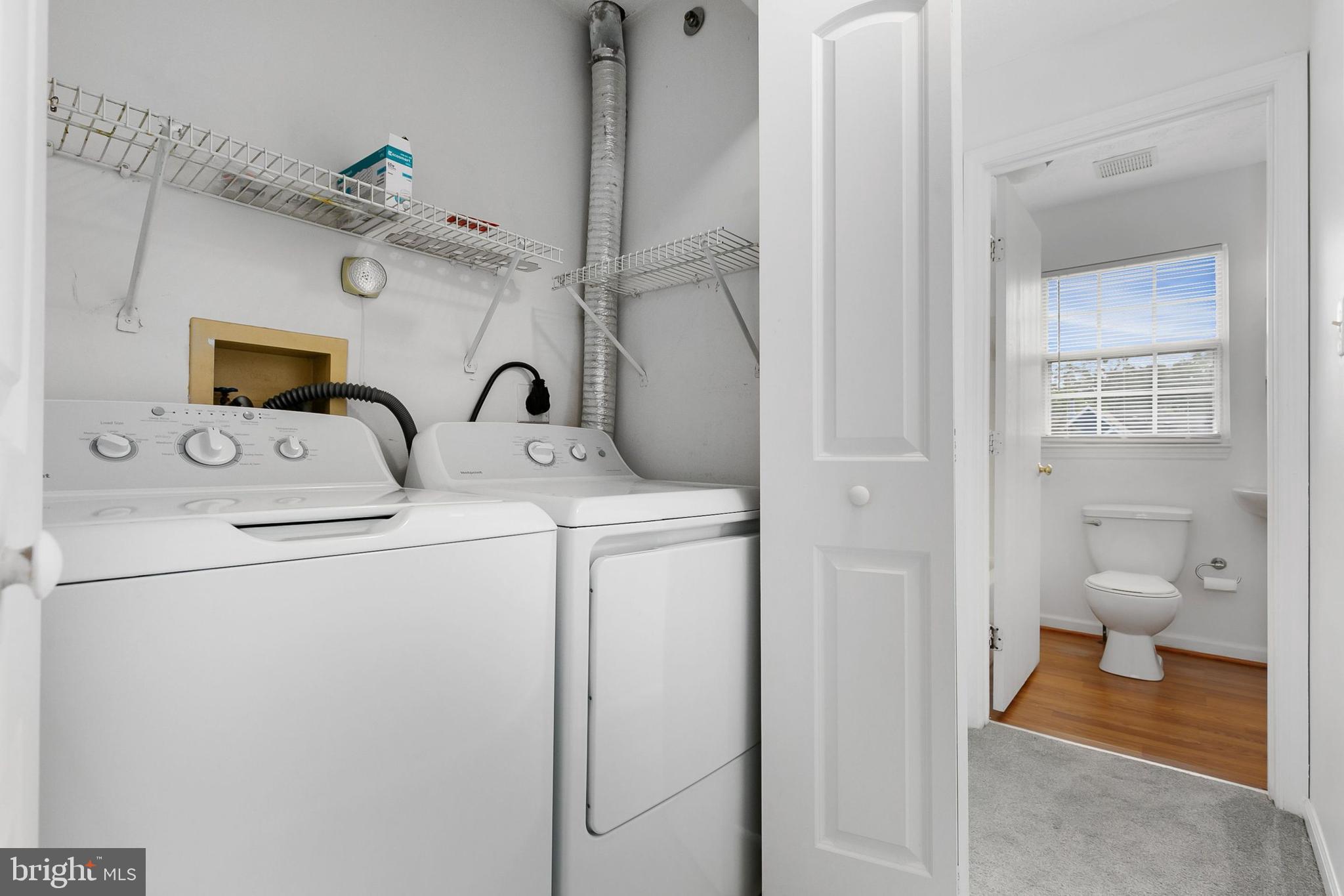 6415 Greenfield Road, Unit 1308 Elkridge, MD 21075 - Photo 24 of 28