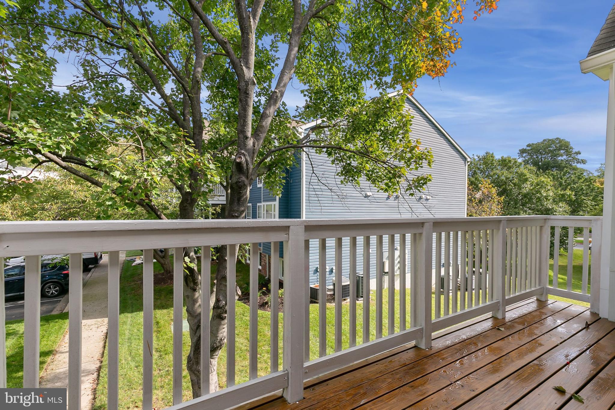 6415 Greenfield Road, Unit 1308 Elkridge, MD 21075 - Photo 26 of 28