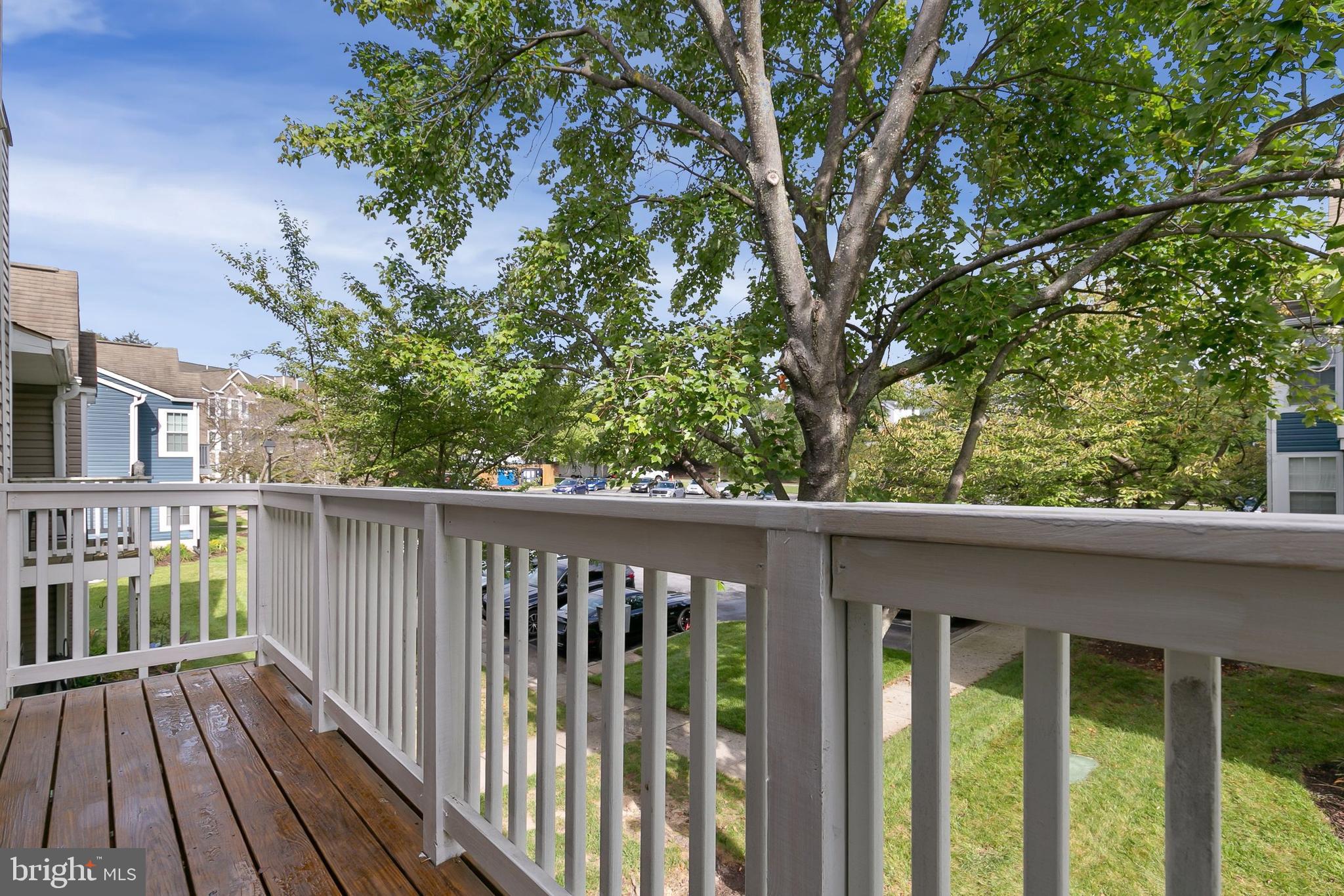 6415 Greenfield Road, Unit 1308 Elkridge, MD 21075 - Photo 27 of 28