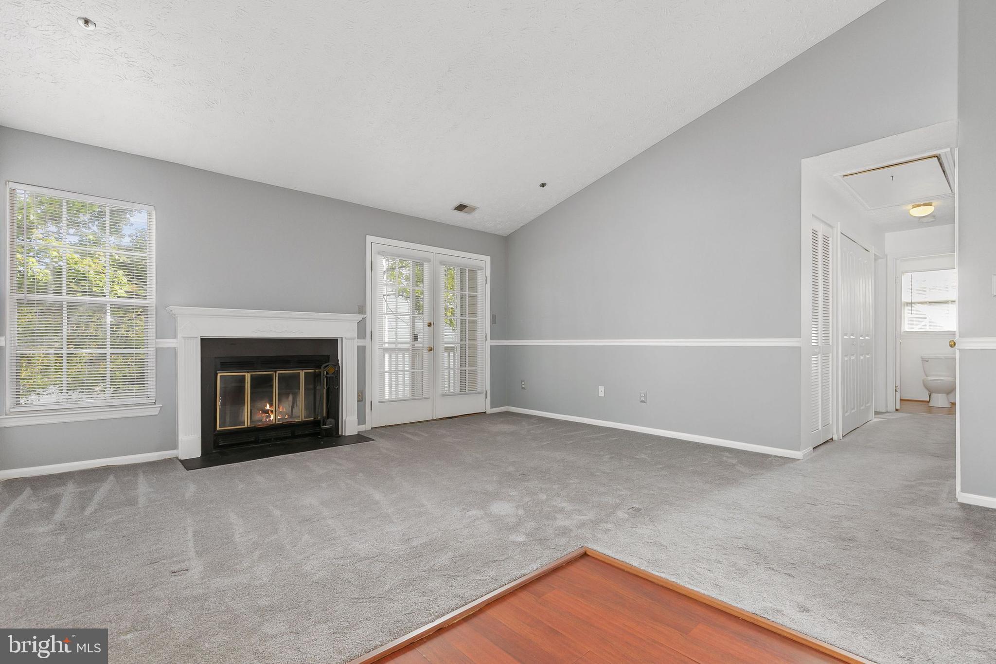 6415 Greenfield Road, Unit 1308 Elkridge, MD 21075 - Photo 3 of 28