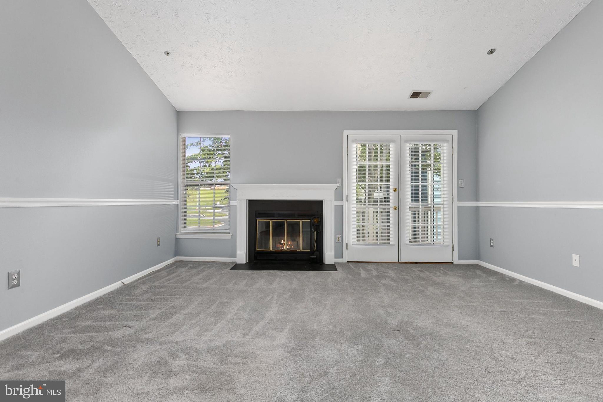 6415 Greenfield Road, Unit 1308 Elkridge, MD 21075 - Photo 4 of 28