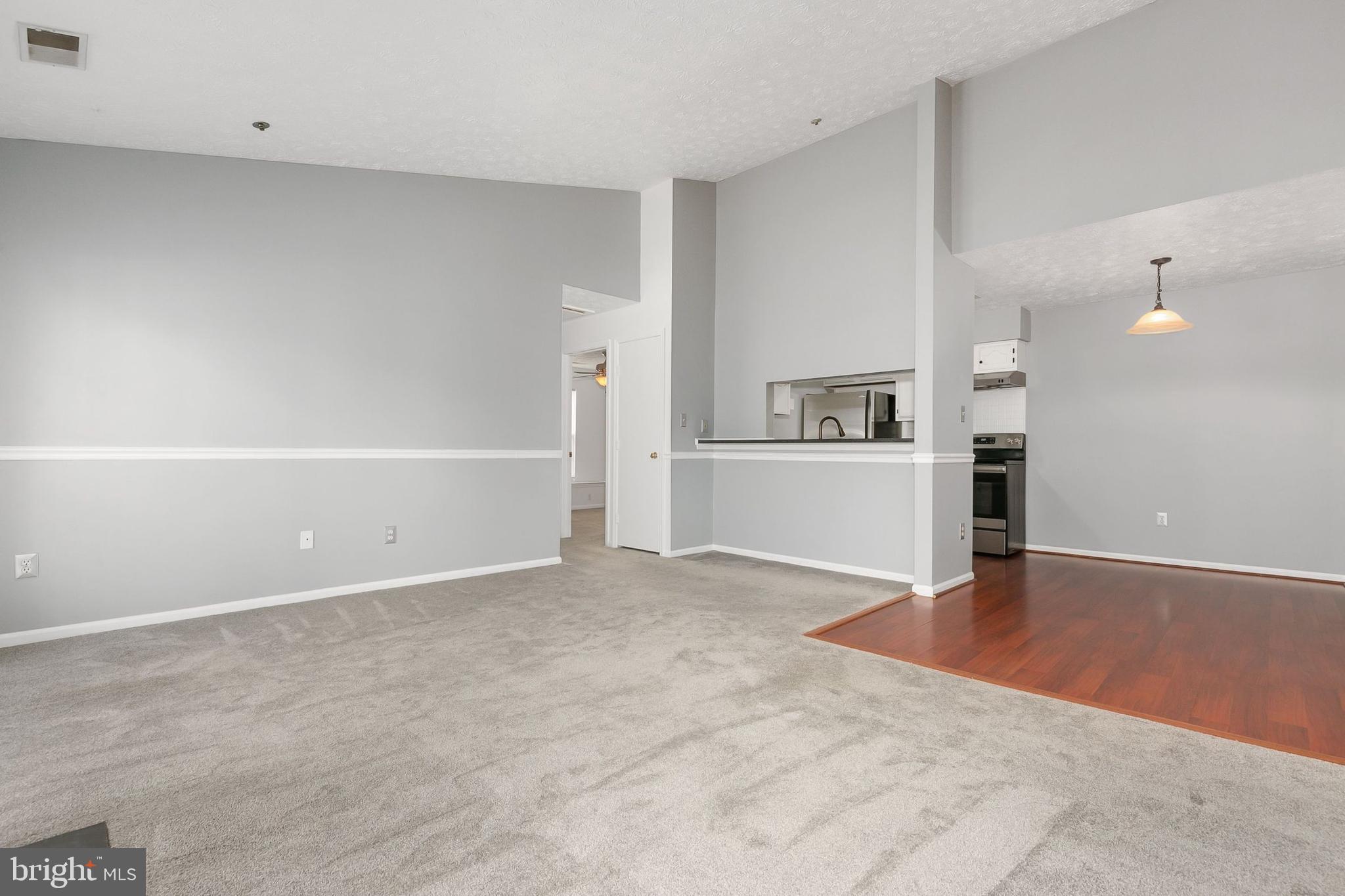 6415 Greenfield Road, Unit 1308 Elkridge, MD 21075 - Photo 6 of 28