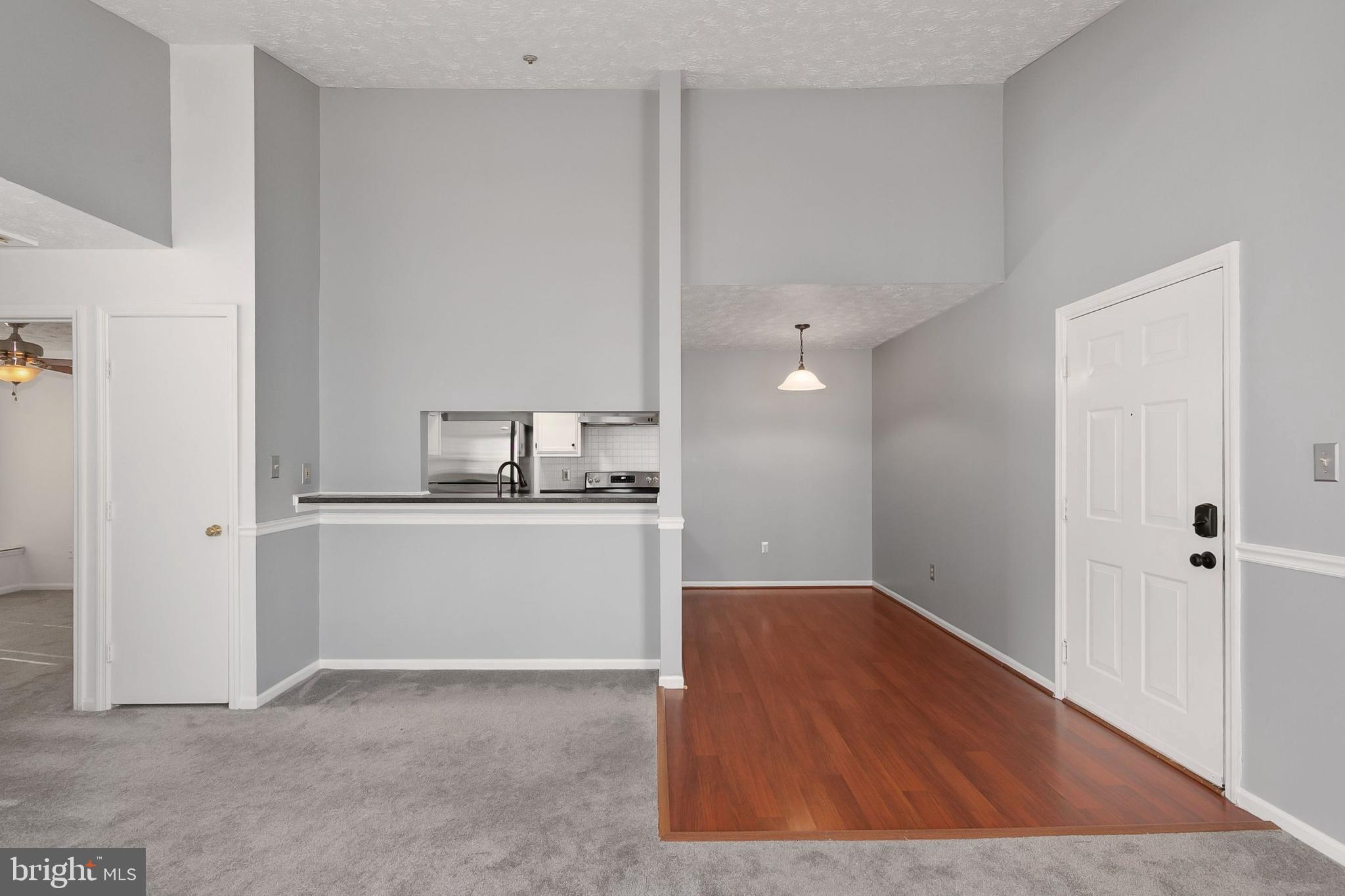 6415 Greenfield Road, Unit 1308 Elkridge, MD 21075 - Photo 7 of 28
