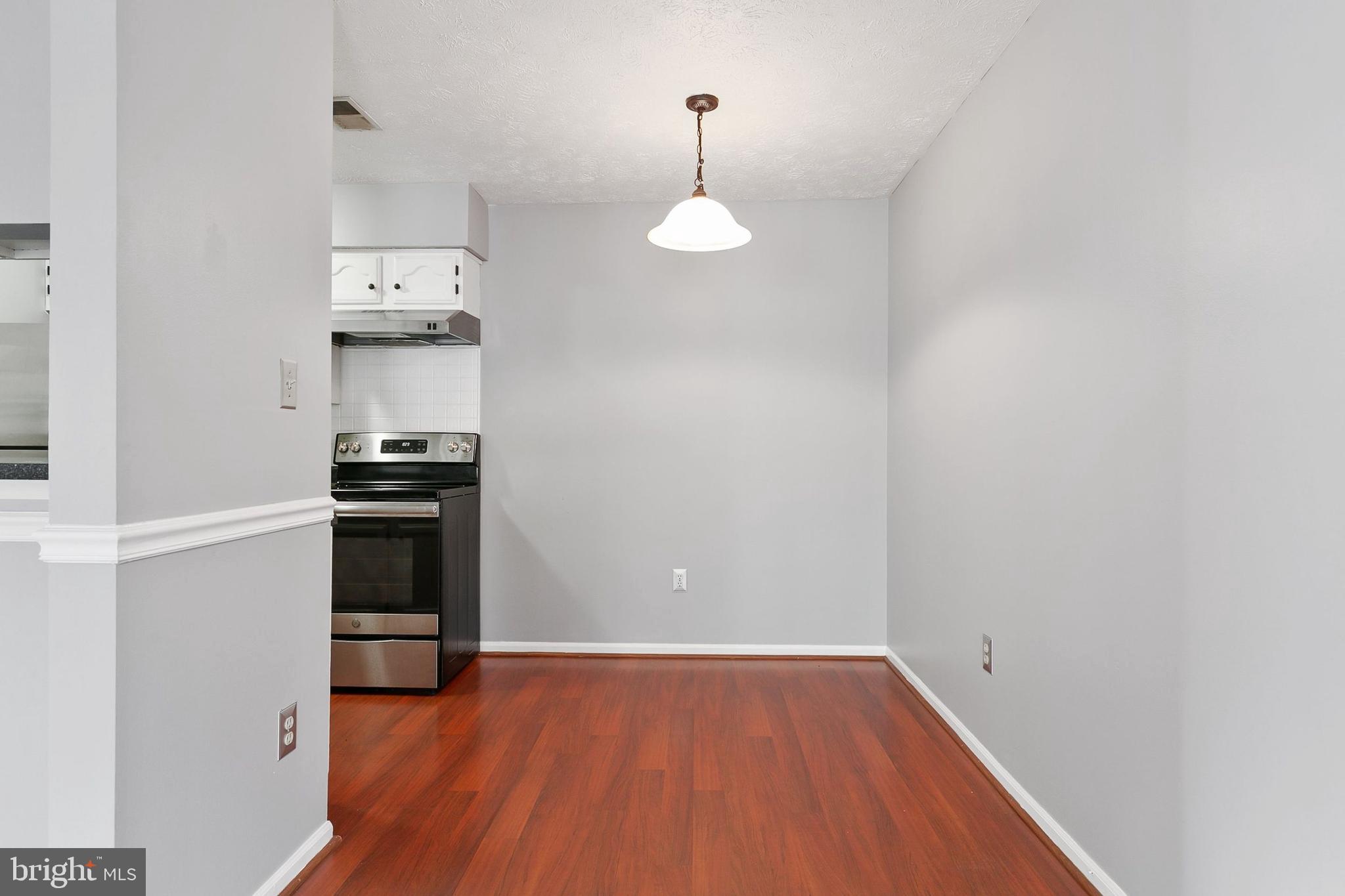 6415 Greenfield Road, Unit 1308 Elkridge, MD 21075 - Photo 9 of 28