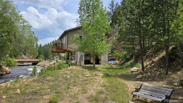 $380,000 | 2644 Highway 34, Drake, CO 80515