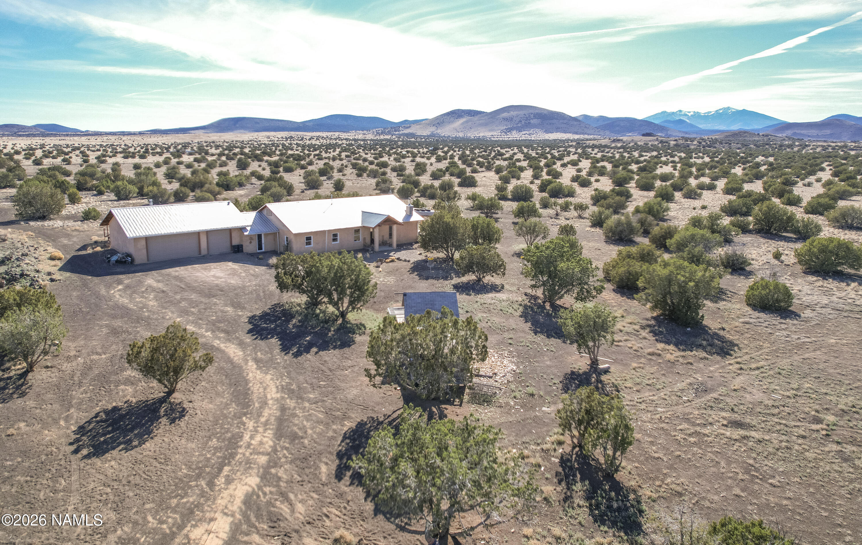 Rr3 Rr3 Flagstaff, AZ 86004 - Photo 26 of 33 Aerial